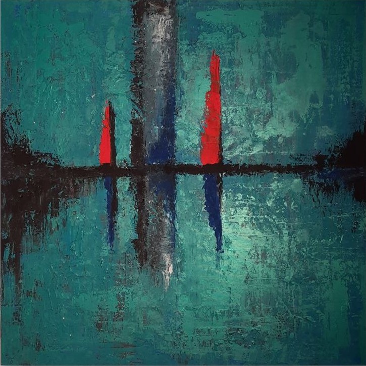 Atelier Color Art Munich