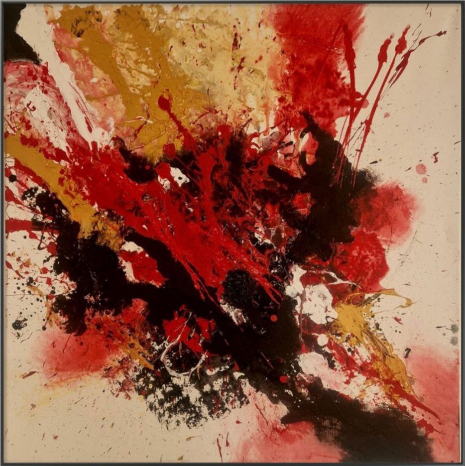 Color Art Munich Atelier